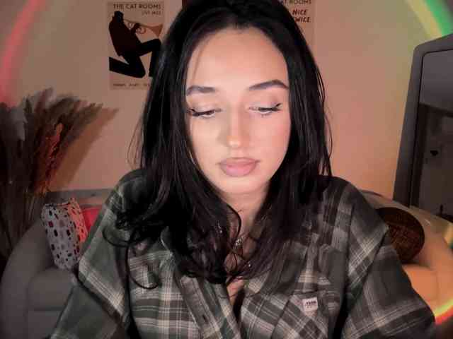 ChristianaDalitz webcam