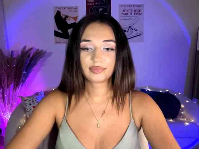 ChristianaDalitz webcam