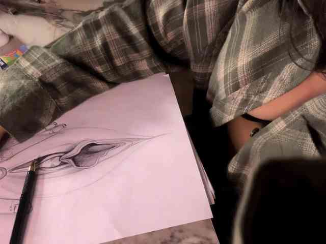 ChristianaDalitz webcam