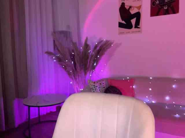 ChristianaDalitz webcam