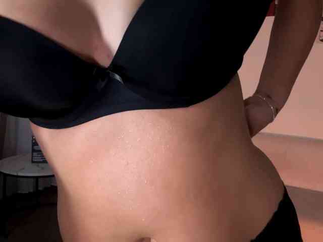 ChristianaDalitz webcam