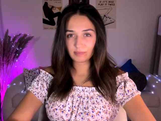 ChristianaDalitz webcam