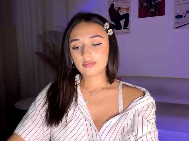 ChristianaDalitz