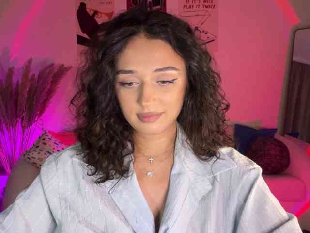 ChristianaDalitz webcam
