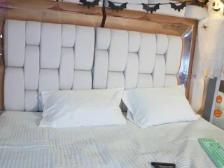 Kathamuller