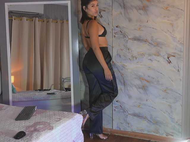 Preview of kathamuller