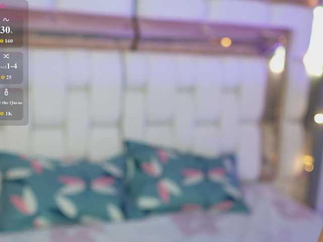 Preview of kathamuller