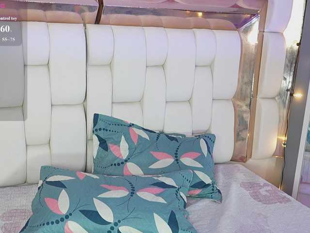 Preview of kathamuller