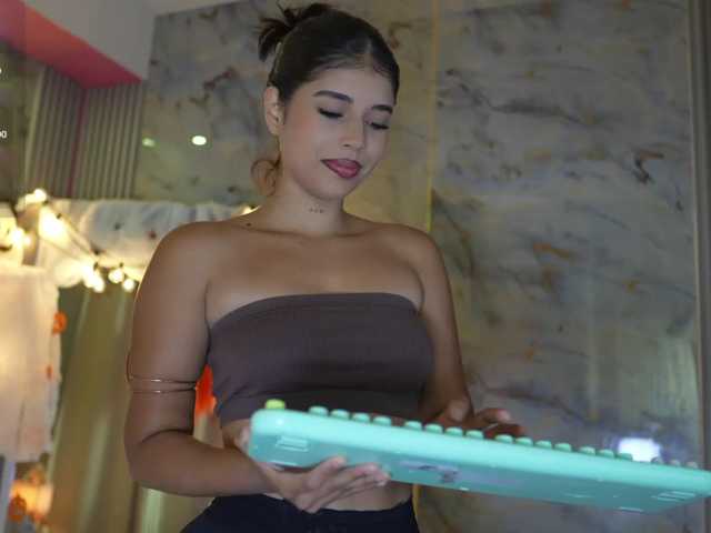 Kathamuller