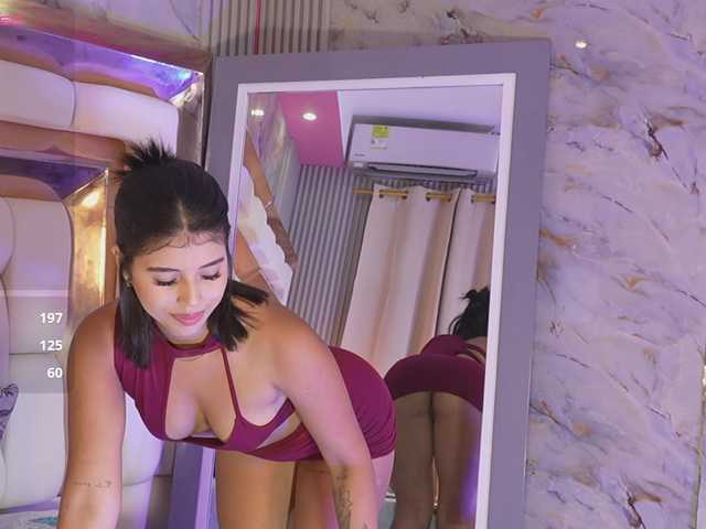 Preview of kathamuller