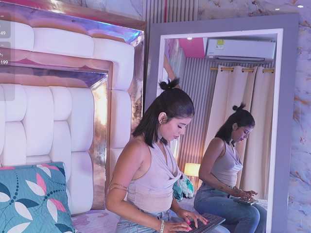 Preview of kathamuller