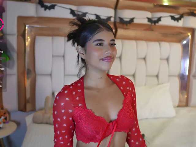 Kathamuller