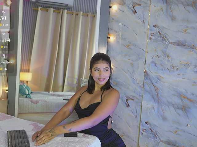 Kathamuller Live Cam and Statistics on UnifiedCams