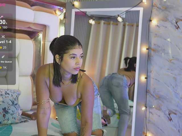 Preview of kathamuller