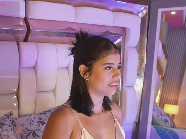 Preview of kathamuller