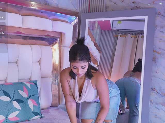 Preview of kathamuller