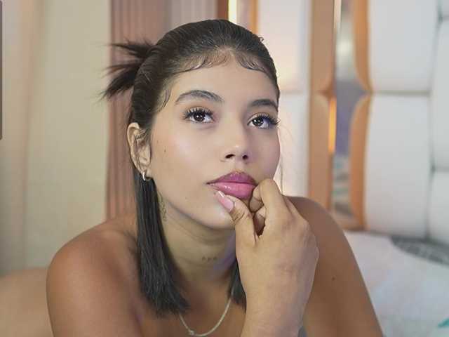 Preview of kathamuller