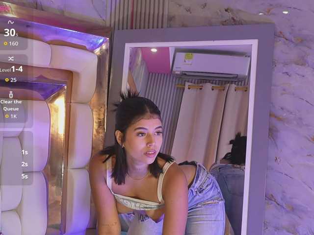 Kathamuller's BongaCams show and profile