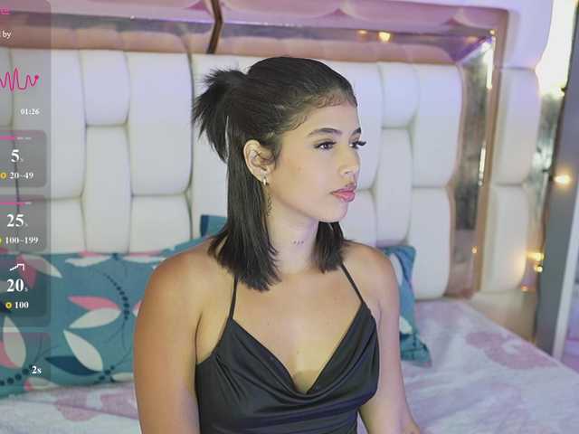 Preview of kathamuller