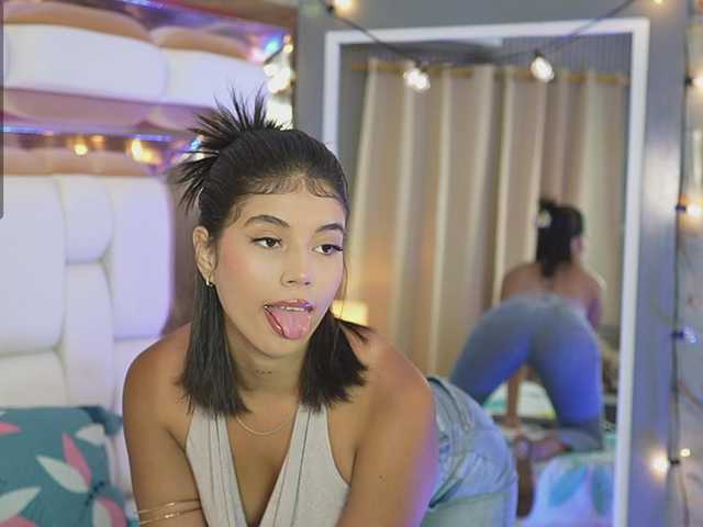 Preview of kathamuller