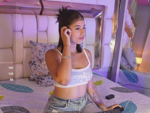 Preview of kathamuller