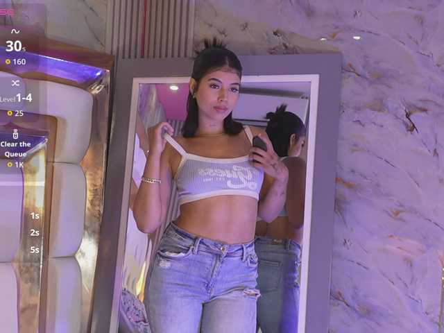 Preview of kathamuller