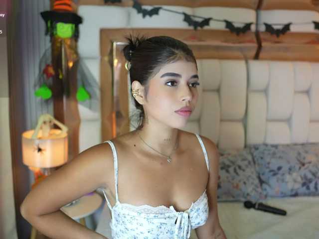 Kathamuller