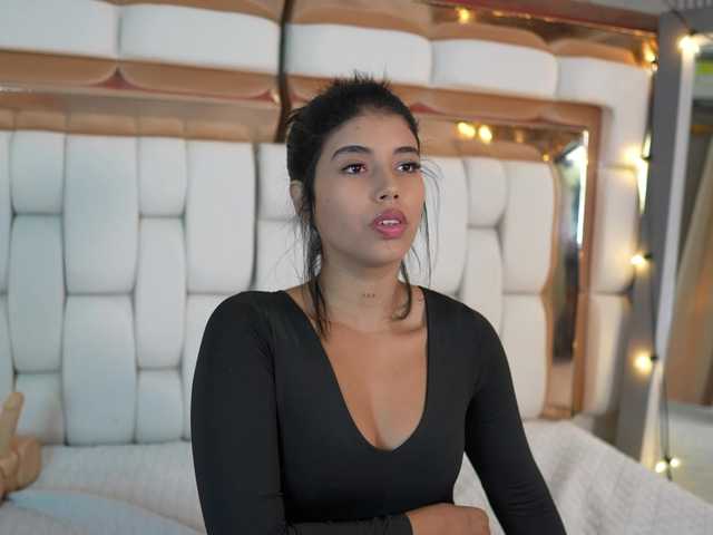 Kathamuller