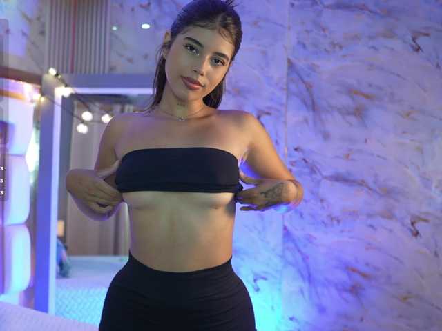 Kathamuller