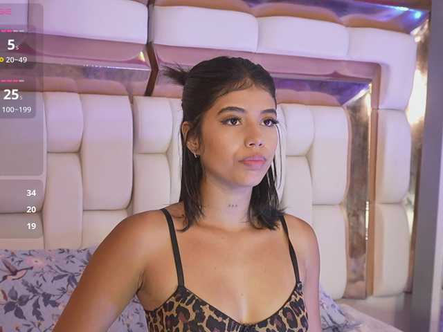 Preview of kathamuller