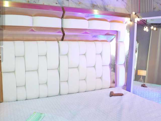 Kathamuller live cam on BongaCams
