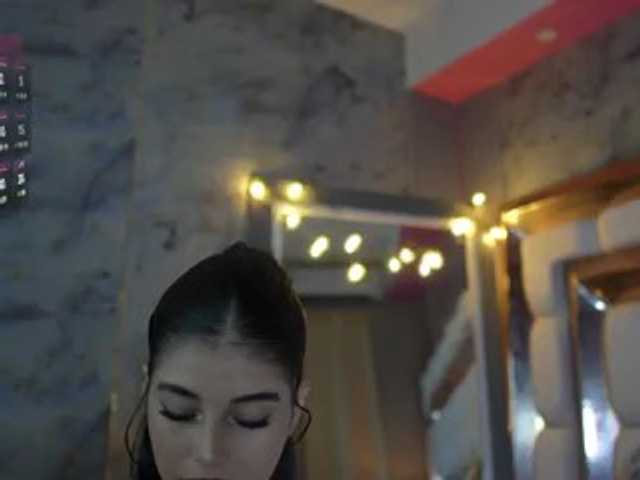 Kathamuller live cam on BongaCams