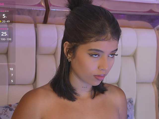 Preview of kathamuller