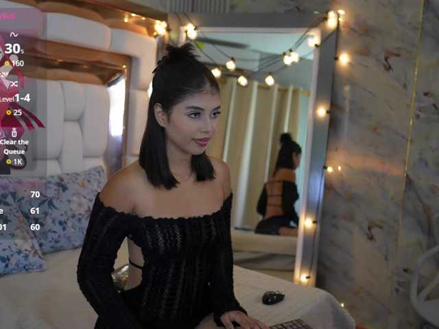 Kathamuller