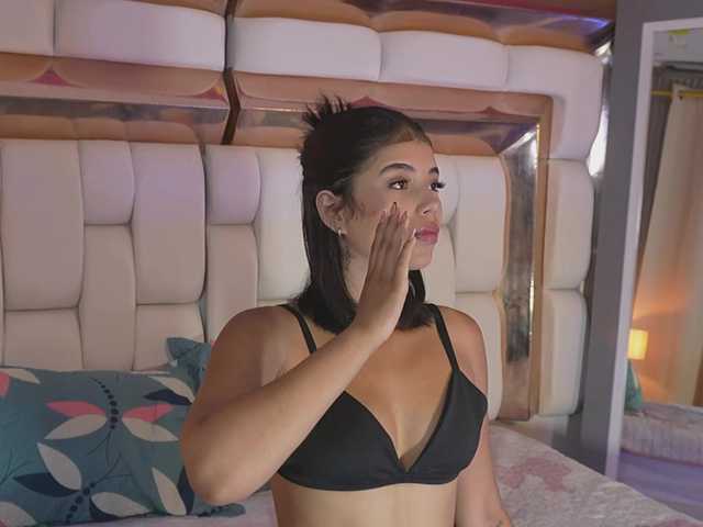 Preview of kathamuller