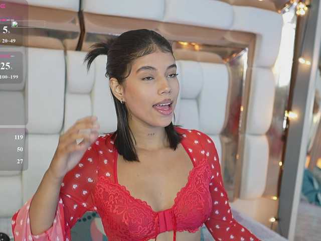 Kathamuller