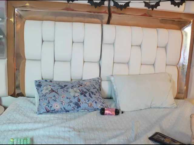 Kathamuller