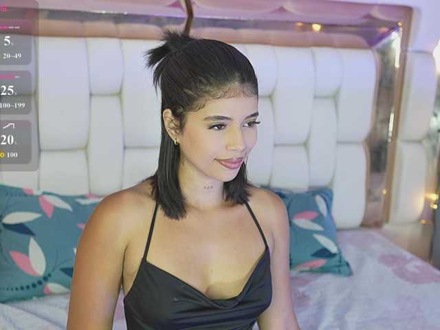 Preview of kathamuller