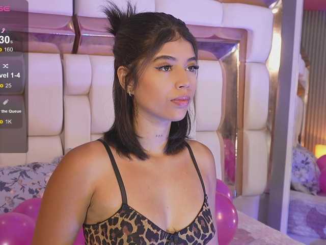 Preview of kathamuller