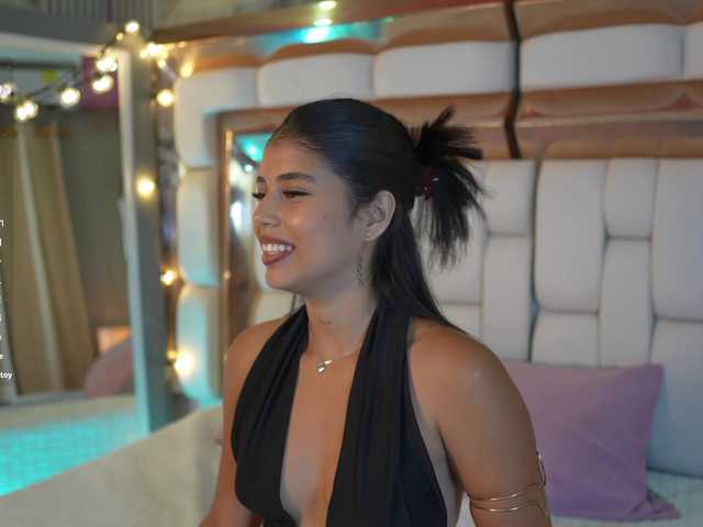 Kathamuller live cam on BongaCams