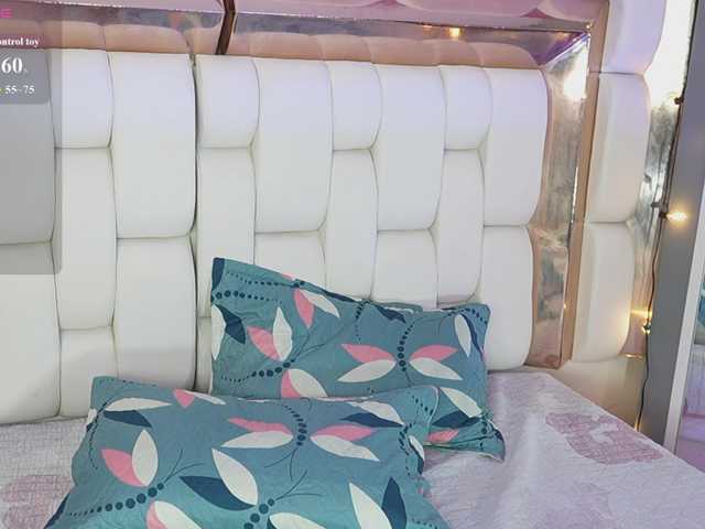 Preview of kathamuller