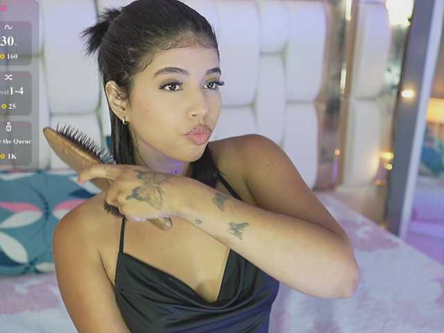 Preview of kathamuller