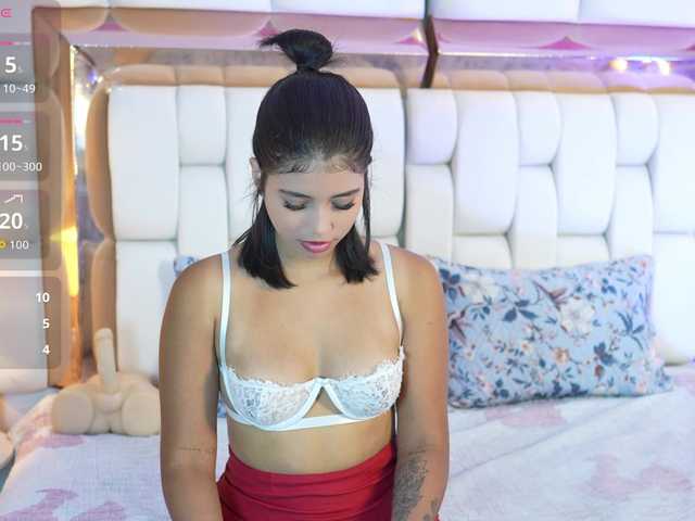 Kathamuller