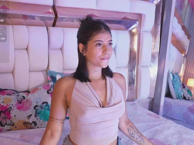 Kathamuller's BongaCams show and profile