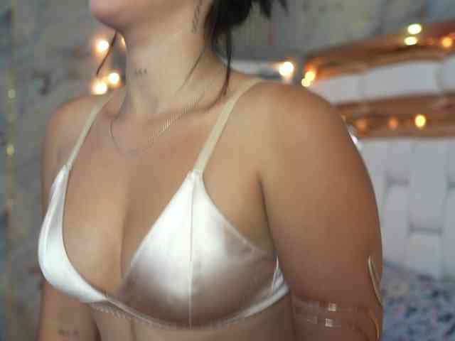 Kathamuller webcam