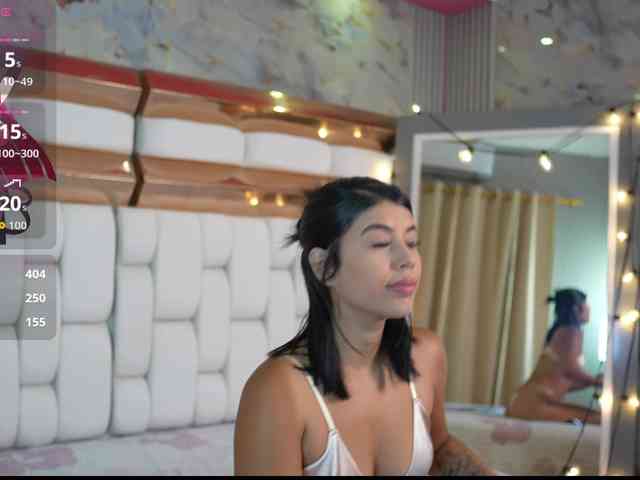 Kathamuller webcam