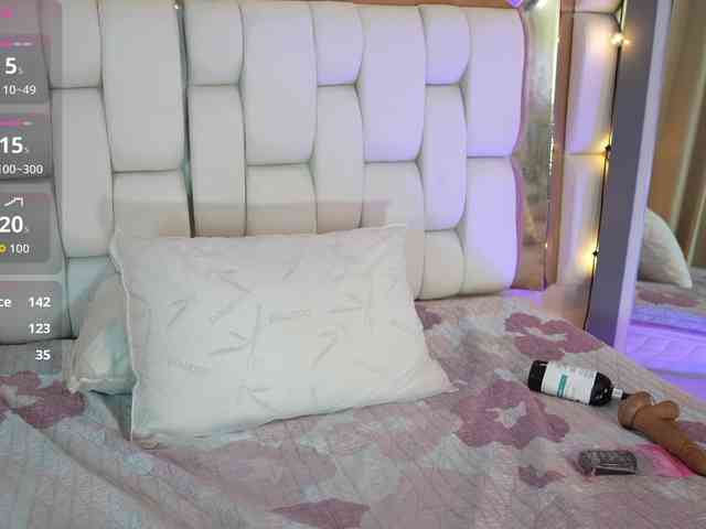 Kathamuller webcam