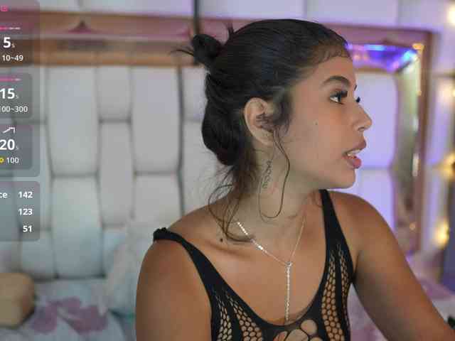 Kathamuller webcam