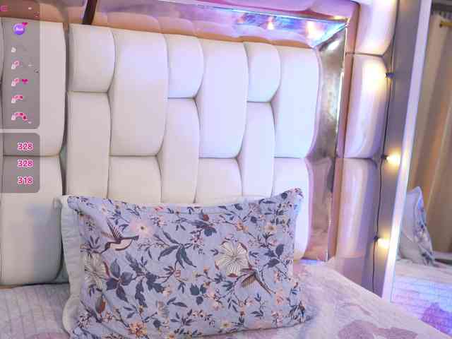 Kathamuller webcam