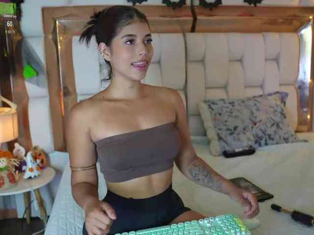 Kathamuller webcam